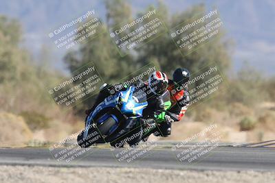 media/Oct-25-2025-Race Pace (Sat) [[47cce5476f]]/Verified/9-Turn 7 (125pm)/